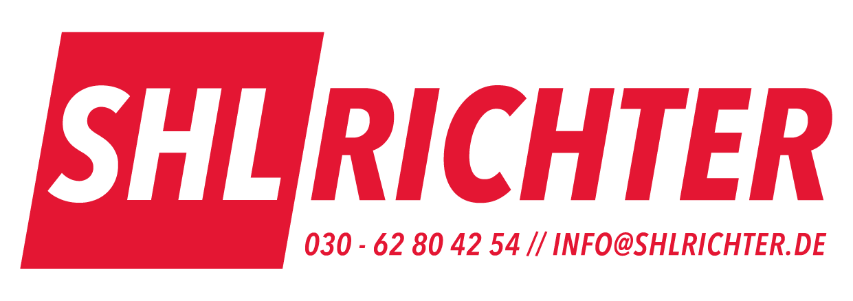 SHL Richter